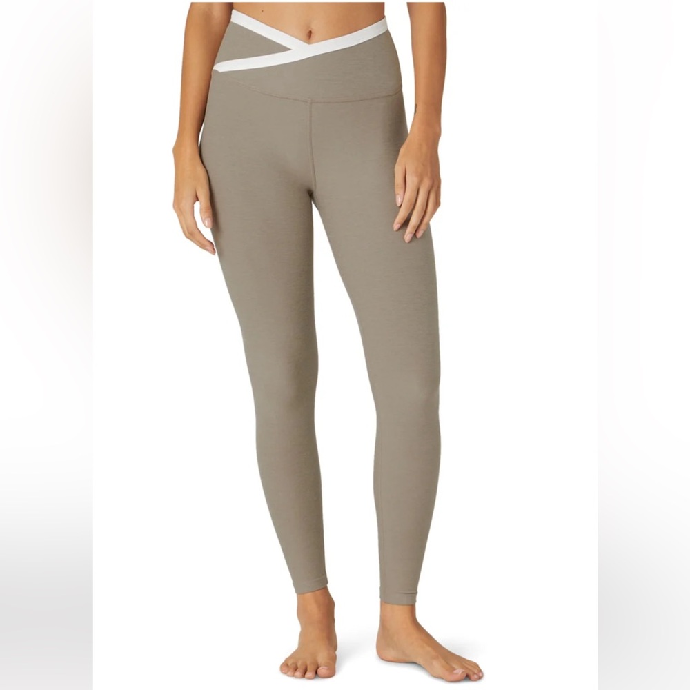 Beyond Yoga leggings